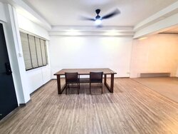 Blk 895A Woodlands Drive 50 (Woodlands), HDB 4 Rooms #470247631